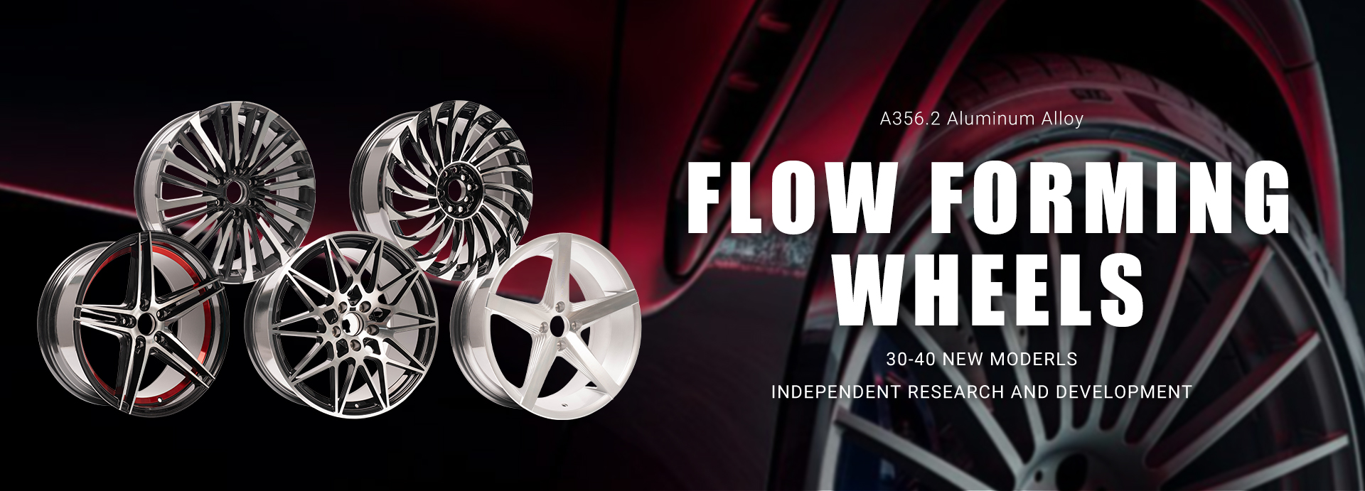 中港搬家案例圖